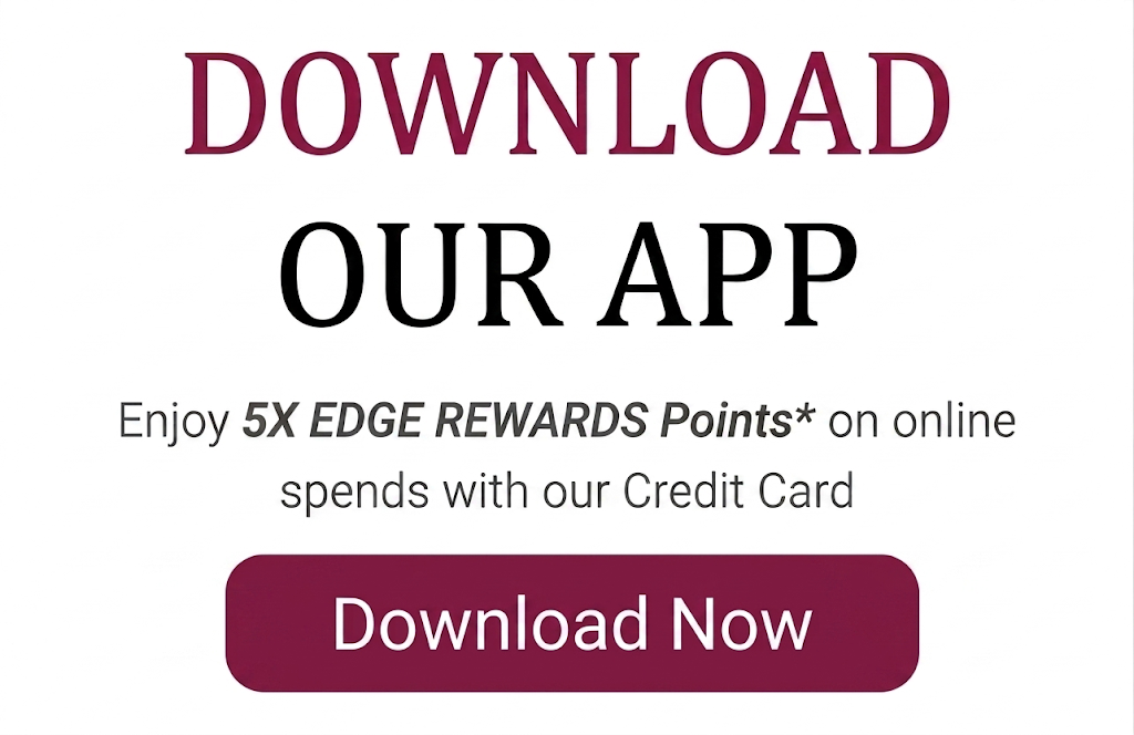 Download